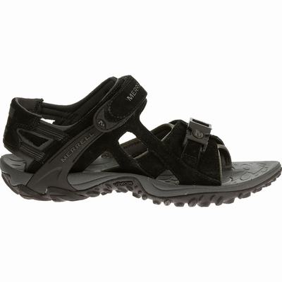 Sandalias Merrell Hombre Outlet Tienda Merrell Mexico Cate Name